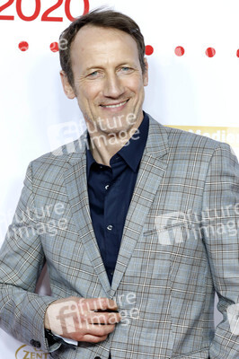 NRW Empfang, Berlinale 2020