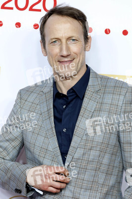 NRW Empfang, Berlinale 2020