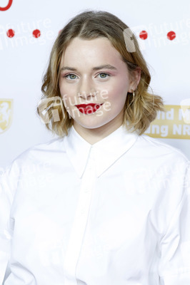 NRW Empfang, Berlinale 2020