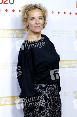 NRW Empfang, Berlinale 2020