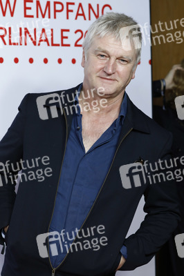 NRW Empfang, Berlinale 2020