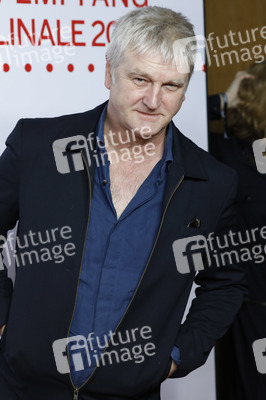 NRW Empfang, Berlinale 2020