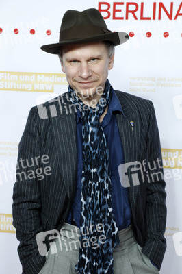 NRW Empfang, Berlinale 2020