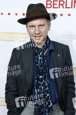 NRW Empfang, Berlinale 2020