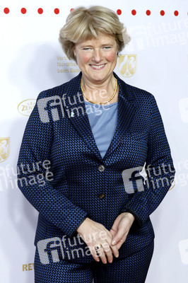 NRW Empfang, Berlinale 2020