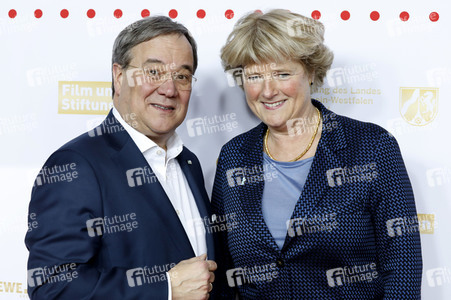 NRW Empfang, Berlinale 2020