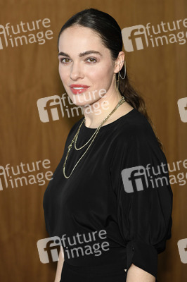 NRW Empfang, Berlinale 2020