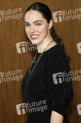 NRW Empfang, Berlinale 2020