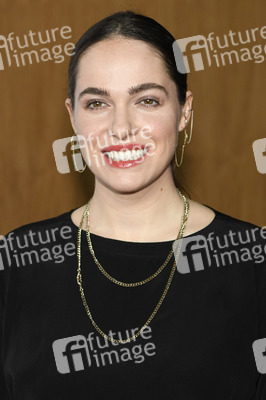 NRW Empfang, Berlinale 2020