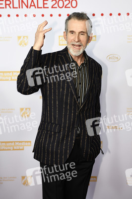 NRW Empfang, Berlinale 2020