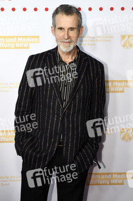 NRW Empfang, Berlinale 2020