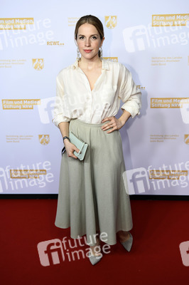 NRW Empfang, Berlinale 2020