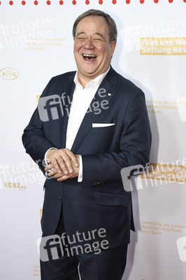 NRW Empfang, Berlinale 2020