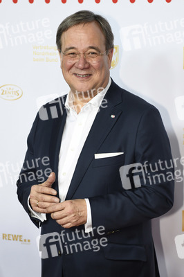 NRW Empfang, Berlinale 2020