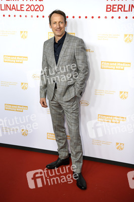 NRW Empfang, Berlinale 2020