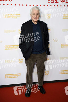 NRW Empfang, Berlinale 2020