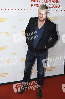 NRW Empfang, Berlinale 2020