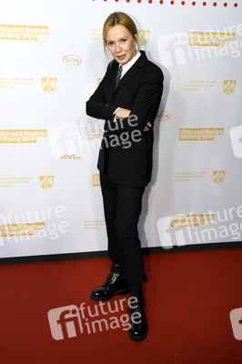 NRW Empfang, Berlinale 2020