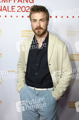 NRW Empfang, Berlinale 2020