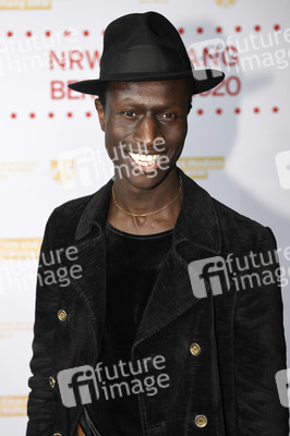 NRW Empfang, Berlinale 2020