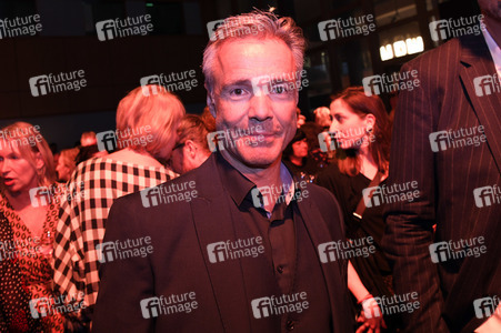 NRW Empfang, Berlinale 2020