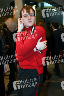 NRW Empfang, Berlinale 2020