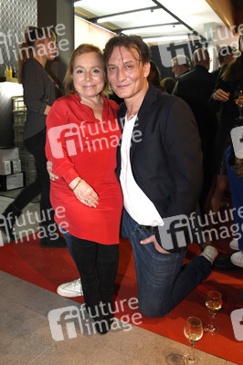 NRW Empfang, Berlinale 2020