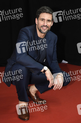 NRW Empfang, Berlinale 2020