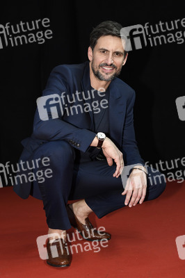 NRW Empfang, Berlinale 2020