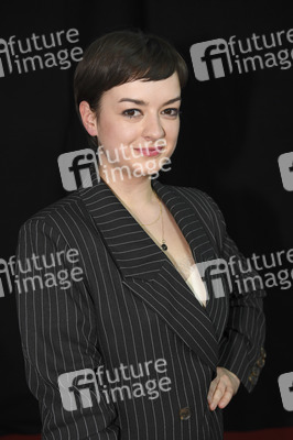 NRW Empfang, Berlinale 2020