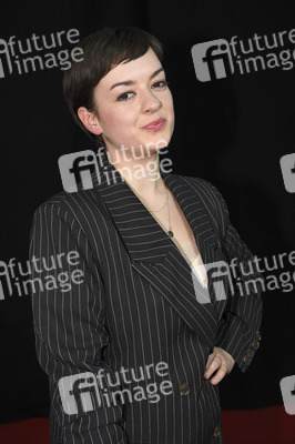 NRW Empfang, Berlinale 2020