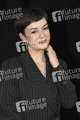 NRW Empfang, Berlinale 2020