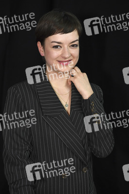 NRW Empfang, Berlinale 2020