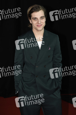 NRW Empfang, Berlinale 2020