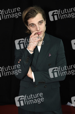 NRW Empfang, Berlinale 2020