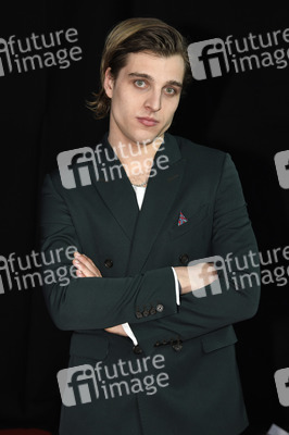 NRW Empfang, Berlinale 2020