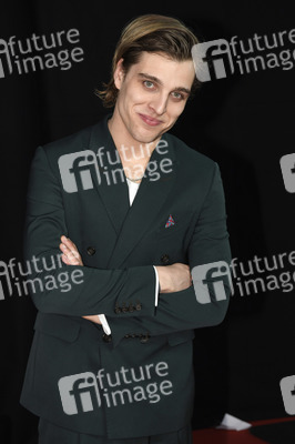 NRW Empfang, Berlinale 2020