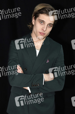 NRW Empfang, Berlinale 2020