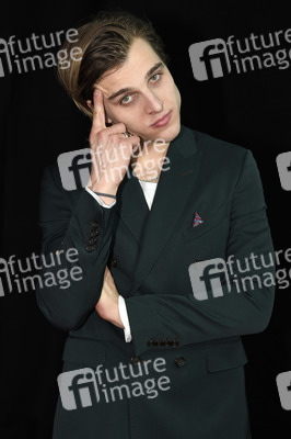 NRW Empfang, Berlinale 2020