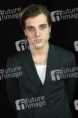 NRW Empfang, Berlinale 2020