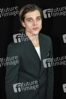 NRW Empfang, Berlinale 2020