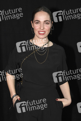 NRW Empfang, Berlinale 2020