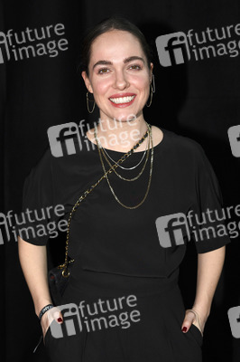 NRW Empfang, Berlinale 2020