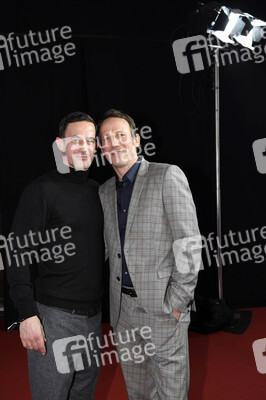 NRW Empfang, Berlinale 2020