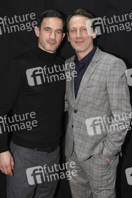 NRW Empfang, Berlinale 2020