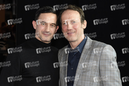 NRW Empfang, Berlinale 2020