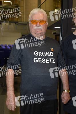 Cinema for Peace Dinner 2020 in Berlin