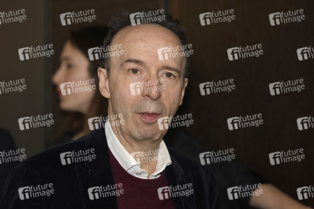 Photocall 'Pinocchio', Berlinale 2020