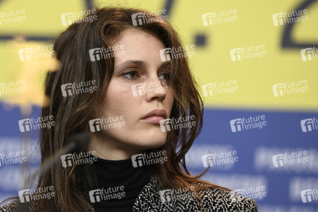 Pressekonferenz 'Pinocchio', Berlinale 2020