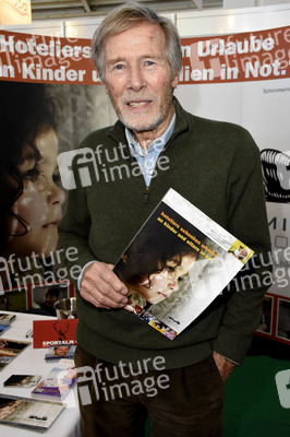 f.re.e. Reise- und Freizeitmesse in München